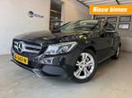 Mercedes-benz C-KLASSE 350 e Lease Edition LEER SPORT STOELE, Automaat, Achterwielaandrijving, Gebruikt, Euro 6