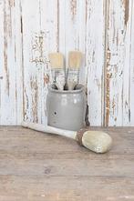 Oude kwast, Ophalen of Verzenden