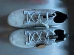 Nike Air Vapormax 2021 Flyknit white / black., Nike, Nieuw, Ophalen of Verzenden, Wit