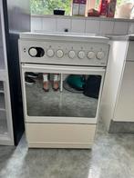 Atag gas en elektrisch oven stel, Witgoed en Apparatuur, Fornuizen, Ophalen, Zo goed als nieuw
