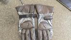 Motorhandschoenen Revit Kevlar, Heren, Ophalen of Verzenden, Revit handschoenen maat XXL, Handschoenen