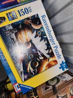 Ravensburger XXL Puzzel - 150 stukjes, Hobby en Vrije tijd, Ophalen of Verzenden