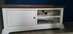Tv meubel, Huis en Inrichting, Kasten | Televisiemeubels, Ophalen, Gebruikt, 100 tot 150 cm, Minder dan 100 cm