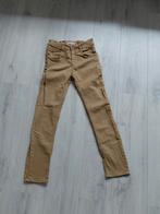 Zgan camel lichtbruine jongen spijkerbroek Cars Jeans 152, Kinderen en Baby's, Kinderkleding | Maat 152, Ophalen of Verzenden
