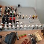 Lego ruilen, Ophalen of Verzenden, Zo goed als nieuw