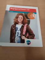 Cito map groep 8 begrijpend lezen 3.0, Boeken, Ophalen of Verzenden, Gelezen