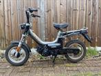 Tomos Pack’r, Fietsen en Brommers, Brommers | Tomos, Gebruikt, Overige modellen, Ophalen of Verzenden, 50 cc