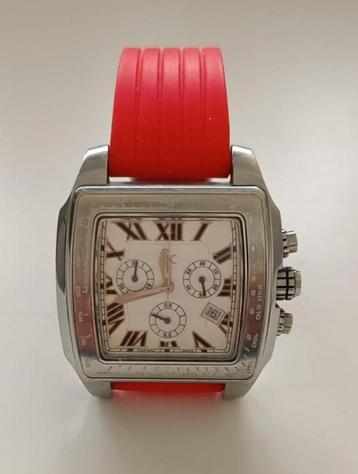 Guess Collection GC 41003GA herenhorloge beschikbaar voor biedingen