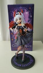 Majo no Tabitabi Elaina Little Devil anime figure figuur, Verzenden, Zo goed als nieuw