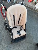 Bugaboo cameleon zand heel compleet, Bugaboo, Ophalen of Verzenden, Zo goed als nieuw, Combiwagen