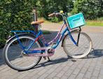 Sparta Oilily meisjesfiets, Sparta, Gebruikt, Versnellingen, Ophalen