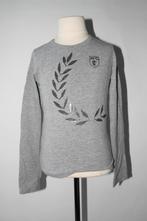 McGREGOR longsleeve 104 *~~nieuw~~*, Kinderen en Baby's, Kinderkleding | Maat 104, Verzenden, Nieuw, Meisje, Shirt of Longsleeve