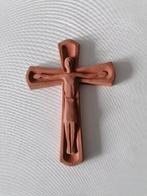 devotia kruisje, Ophalen of Verzenden