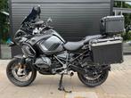 BMW R 1250 GS Dark night edition | Adventure Triple Black, Motoren, Motoren | BMW, 2 cilinders, 1254 cc, Particulier, Meer dan 35 kW