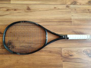 Yonex Ezone 98 Aqua Night L4  beschikbaar voor biedingen