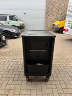 Sonic s11 gebruikt zonder gereedschap, Auto diversen, Autogereedschap, Ophalen, Gebruikt