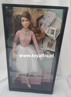 Grote collectie Barbie uit de serie basic en look looks, Ophalen of Verzenden, Nieuw, Fashion Doll