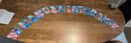 Slinger Happy Birthday Stitch, Hobby en Vrije tijd, Feestartikelen, Ophalen of Verzenden, Versiering, Verjaardag