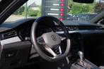 Volkswagen Passat Variant 1.4 TSI PHEV GTE 218 PK Business P, 12 maanden, Gebruikt, 4 cilinders, Zwart