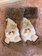 Kerst super leuk!, Ophalen of Verzenden