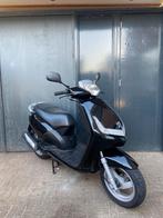 Peugeot New Vivacity 4T, 25/45 km 2010, Ophalen, Gebruikt, Vivacity