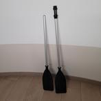 roeipeddels, Ophalen of Verzenden