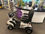 Mango Lion 4 snelle scootmobiel met 6 maanden garantie, Gebruikt, -, Verzenden, -