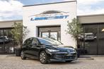 Volkswagen Golf 8.5 eTSI Goal  Stoelverwarming/Navi/Adaptiev, Automaat, 4 cilinders, USB, 116 pk