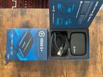 Elgato Game Capture HD60 S+ - Zo Goed Als Nieuw, Computers en Software, Capture cards, Ophalen of Verzenden, Zo goed als nieuw
