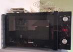 Combimagnetron oven van samsung, Ophalen, Combimagnetron, Gebruikt, 60 cm of meer