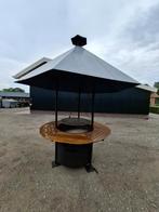 Te koop Barbecue, Tuin en Terras, Ophalen of Verzenden, Zo goed als nieuw