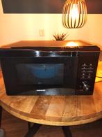 Samsung combi magnetron oven, Witgoed en Apparatuur, Magnetrons, Ophalen, Combimagnetron, Gebruikt, Oven