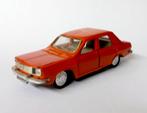 Renault 12 NOREV, Hobby en Vrije tijd, Modelauto's | 1:43, Ophalen of Verzenden, Zo goed als nieuw, Auto, Norev