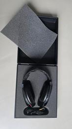 Sennheiser HD 600 Hoofdtelefoon, Audio, Tv en Foto, Koptelefoons, Ophalen, Zo goed als nieuw, Sennheiser
