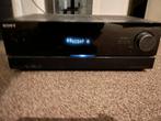 Sony Str dn610 alles lijkt te werken, Ophalen, -, -, Zo goed als nieuw