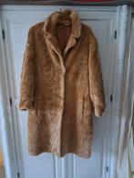 jas (M&S mode) 46, M&S mode, Bruin, Maat 46/48 (XL) of groter, Ophalen of Verzenden