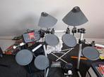 Yamaha DTXPL Elektronisch Drumstel, Muziek en Instrumenten, Ophalen, Gebruikt, Yamaha, Elektronisch