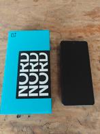 OnePlus Nord 4 512GB/16GB, Telecommunicatie, Mobiele telefoons | Overige merken, Ophalen, Zo goed als nieuw, 6 megapixel of meer
