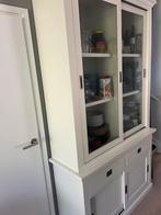 Buffetkast pronto wonen, Huis en Inrichting, Kasten | Buffetkasten, Ophalen, Gebruikt, 100 tot 150 cm, 200 cm of meer
