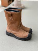 Safefeet werklaarzen, Ophalen of Verzenden, Zo goed als nieuw