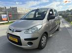 Hyundai I10 1.1 Active incl nieuwe apk en garantie!, Voorwielaandrijving, Gebruikt, 4 cilinders, 400 kg