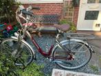 Gazelle 28 inch, Fietsen en Brommers, Fietsen | Dames | Damesfietsen, Ophalen, Zo goed als nieuw, Gazelle