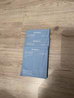 Biodance masker, Ophalen of Verzenden, Nieuw, Gehele gezicht, Verzorging