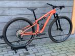 Specialized Epic Comp 2022 XS – Topklasse XC MTB, Nieuw!, Fietsen en Brommers, Fietsen | Mountainbikes en ATB, Fully, Ophalen
