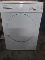 Bosch condensdroger helemaal schoongemaakt van binnen, Witgoed en Apparatuur, Wasdrogers, Ophalen, 6 tot 8 kg, Gebruikt, Voorlader