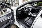 Audi A6 Avant 45 TFSI Sport Pro Line S € 39.995,00, Auto's, Audi, Nieuw, Geïmporteerd, 5 stoelen, Airconditioning
