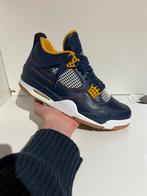 Nike Air Jordan 4 Dunk From Above maat 42,5, Overige kleuren, ., Nieuw, Ophalen of Verzenden