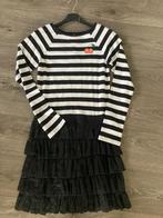 LAVALAVA dress nieuw mt 170-176, Kinderen en Baby's, Kinderkleding | Maat 170, Meisje, Nieuw, Ophalen of Verzenden, Jurk of Rok