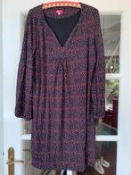 Tante betsy XL (xxl), Kleding | Dames, Maat 46/48 (XL) of groter, Ophalen of Verzenden, Zo goed als nieuw, Knielengte