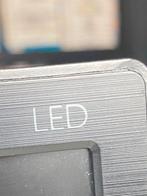 Philips 21.5 inch LED Monitor 223V5LSB – Full HD, Computers en Software, Monitoren, Philips, Info@philips.com, Full HD, Ophalen of Verzenden